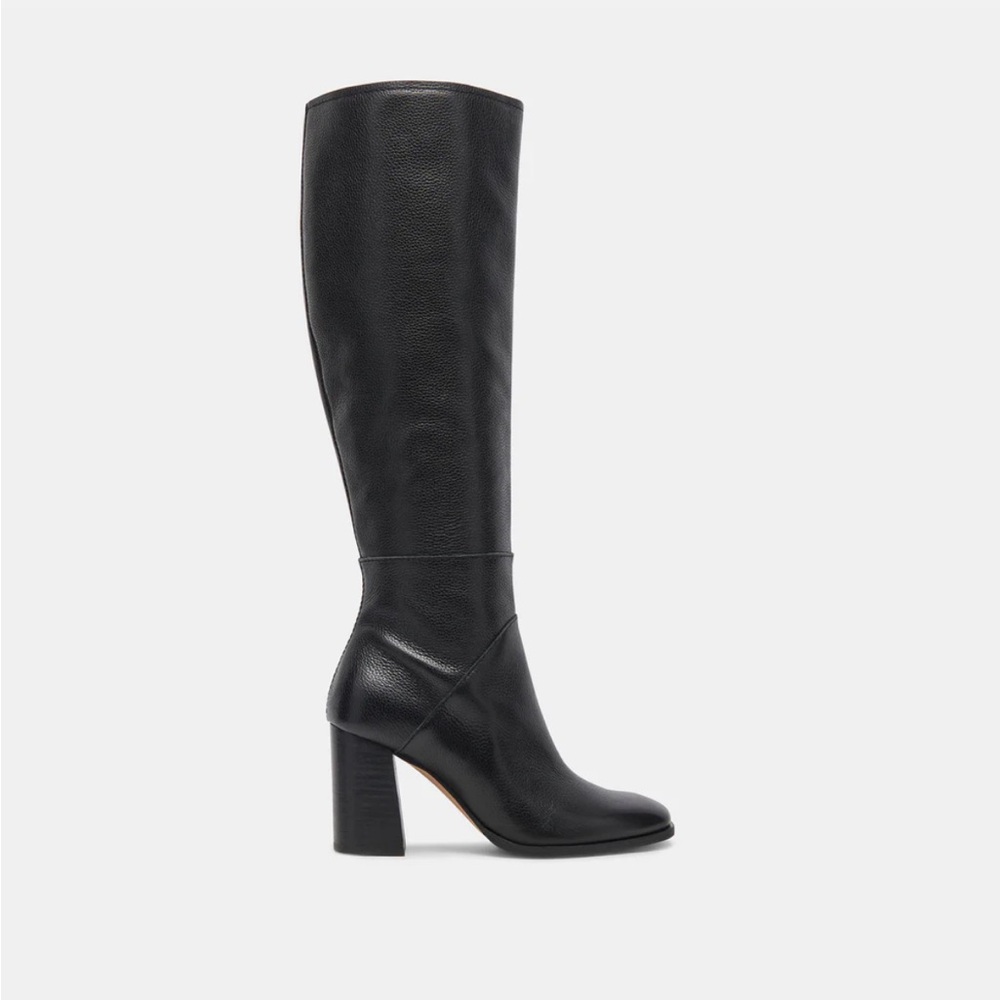 Dolce Vita, Fynn Boots
